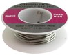 Sn42/Bi58 .047" Solder Wire 1oz Spool (Solid Core)